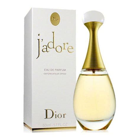 jadore dior 100ml eau de parfum|j'adore parfum 100ml price.